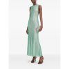 Dresses Self Portrait — изображение 2
