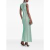 Dresses Self Portrait — изображение 3