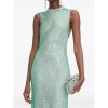 Dresses Self Portrait — изображение 4
