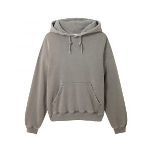 Sweaters & Knitwear Axel Arigato