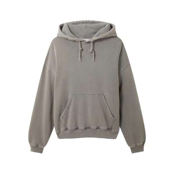 Sweaters & Knitwear Axel Arigato