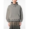 Sweaters & Knitwear Axel Arigato — изображение 3