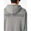 Sweaters & Knitwear Axel Arigato — изображение 5