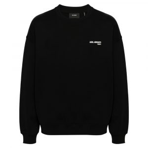 Sweaters & Knitwear Axel Arigato