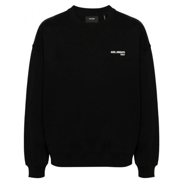 Sweaters & Knitwear Axel Arigato