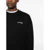 Sweaters & Knitwear Axel Arigato — изображение 2