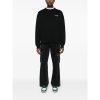 Sweaters & Knitwear Axel Arigato — изображение 3