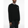 Sweaters & Knitwear Axel Arigato — изображение 4