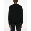 Sweaters & Knitwear Axel Arigato — изображение 5
