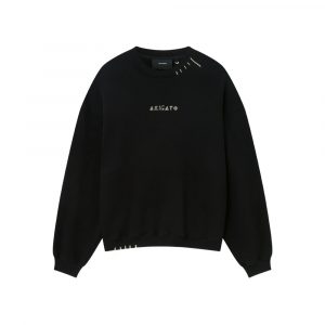 Sweaters & Knitwear Axel Arigato