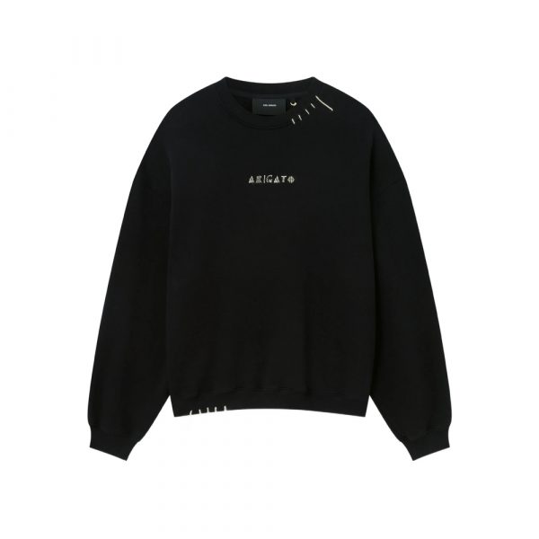 Sweaters & Knitwear Axel Arigato