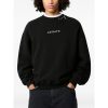 Sweaters & Knitwear Axel Arigato — изображение 2