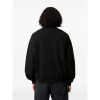 Sweaters & Knitwear Axel Arigato — изображение 3