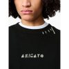 Sweaters & Knitwear Axel Arigato — изображение 4