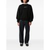 Sweaters & Knitwear Axel Arigato — изображение 5