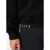Sweaters & Knitwear Axel Arigato — изображение 6