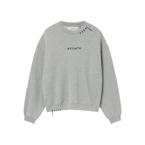 Sweaters & Knitwear Axel Arigato