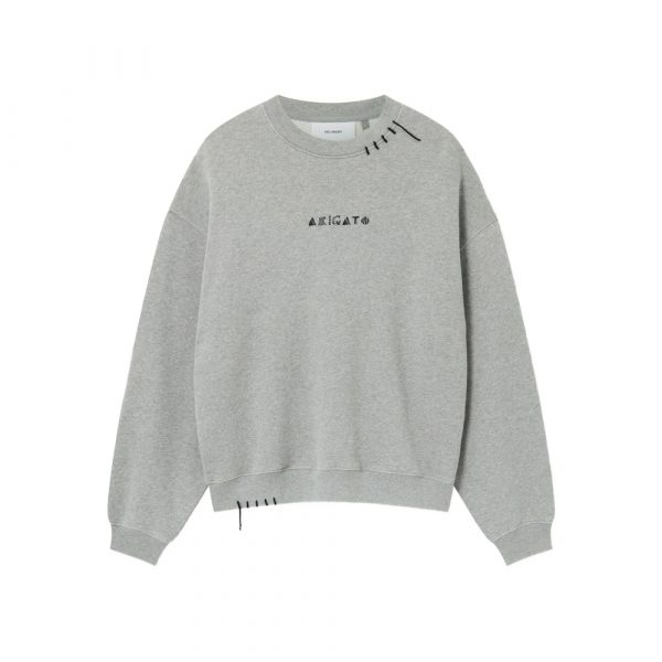 Sweaters & Knitwear Axel Arigato