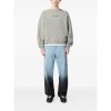 Sweaters & Knitwear Axel Arigato — изображение 2