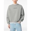 Sweaters & Knitwear Axel Arigato — изображение 3