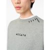 Sweaters & Knitwear Axel Arigato — изображение 4