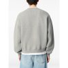 Sweaters & Knitwear Axel Arigato — изображение 5