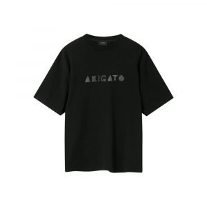 T-shirts & Vests Axel Arigato