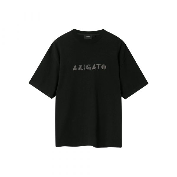 T-shirts & Vests Axel Arigato