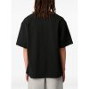 T-shirts & Vests Axel Arigato — изображение 3