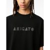 T-shirts & Vests Axel Arigato — изображение 6