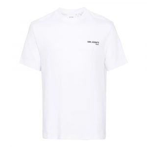 T-shirts & Vests Axel Arigato