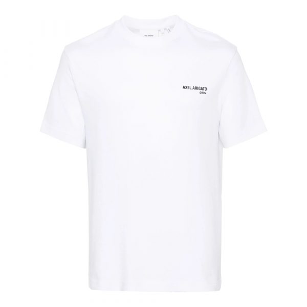T-shirts & Vests Axel Arigato