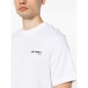 T-shirts & Vests Axel Arigato — изображение 4