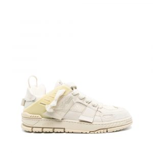 Trainers Axel Arigato