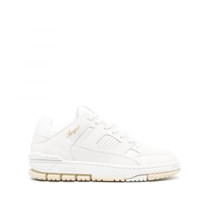 Trainers Axel Arigato