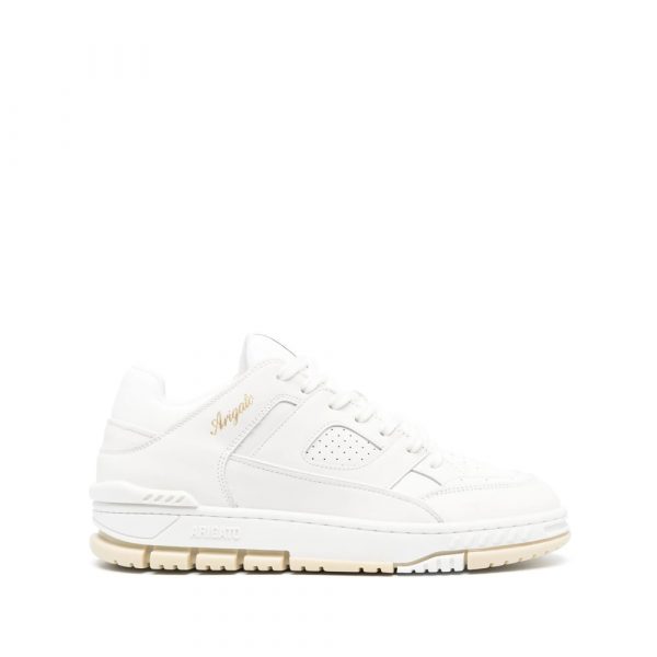 Trainers Axel Arigato