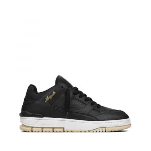 Trainers Axel Arigato