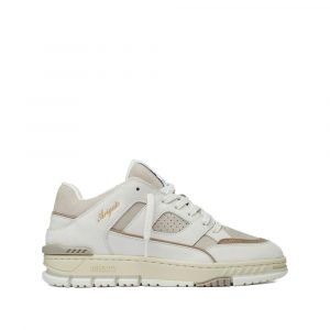Trainers Axel Arigato