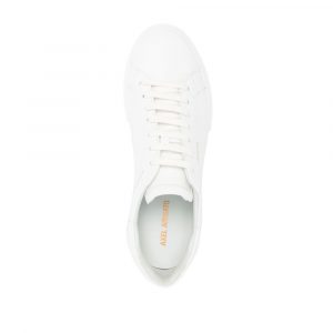 Trainers Axel Arigato