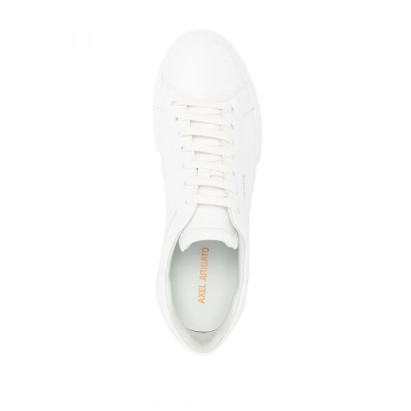 Trainers Axel Arigato