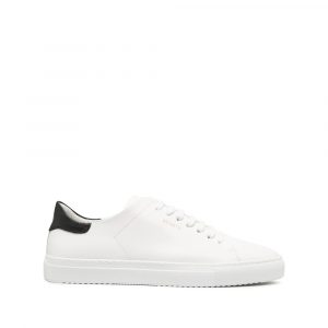 Trainers Axel Arigato