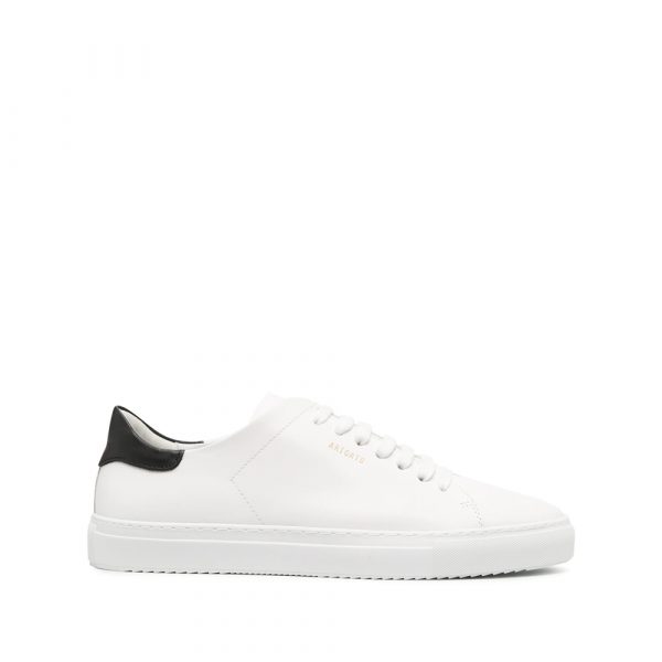 Trainers Axel Arigato