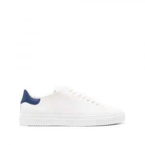 Trainers Axel Arigato