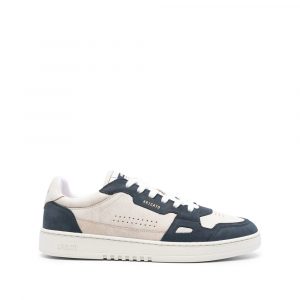 Trainers Axel Arigato