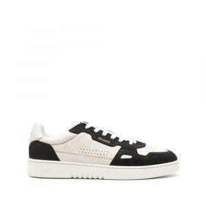 Trainers Axel Arigato