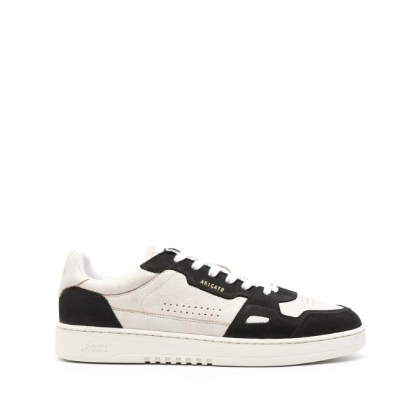 Trainers Axel Arigato