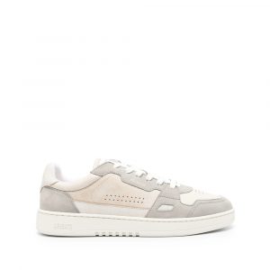 Trainers Axel Arigato