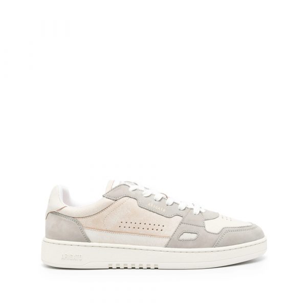 Trainers Axel Arigato