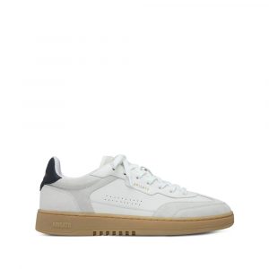 Trainers Axel Arigato