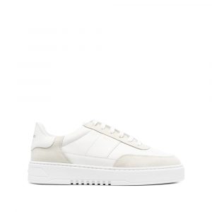 Trainers Axel Arigato